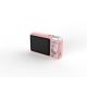 5. Denver DCA-4818RO 5 MP CMOS Digital Camera, Pink