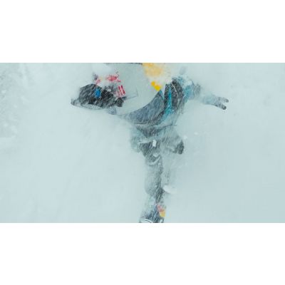 41. GoPro Hero 12 Black Action Camera