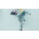 41. GoPro Hero 12 Black Action Camera