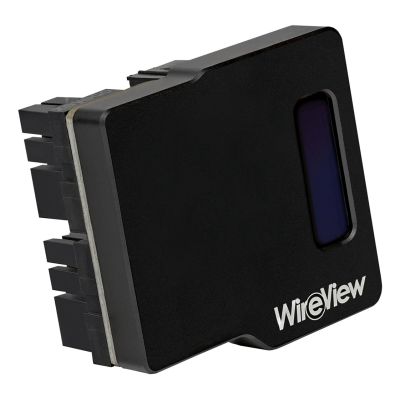 3. Thermal Grizzly WireView GPU Universal GPU Kit