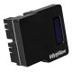 3. Thermal Grizzly WireView GPU Universal GPU Kit