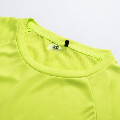 9. IQ Hida T-shirt Wmns W 92800624304
