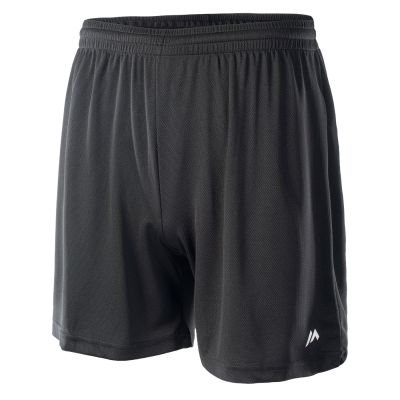 2. Men's Martes Liberos Senior Shorts M 92800338029
