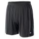 2. Men's Martes Liberos Senior Shorts M 92800338029