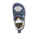 6. Froddo Children shoe (G3130271-29)