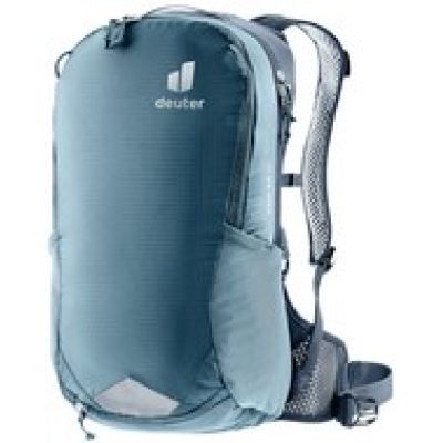 14. Deuter Race Air 10 Cycling Backpack 320432313740