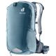 14. Deuter Race Air 10 Cycling Backpack 320432313740