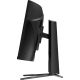 14. MSI 34" MPG 346CQRF X24 WQHD 240Hz Monitor