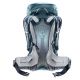 3. Deuter Futura 26 Backpack 3400621-1374