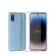 7. Ultra Clear 0.5mm case for Xiaomi Redmi A2 / Redmi A1 thin cover transparent