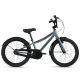 2. Batch Alu 20” dusted purple bike (B374155W)