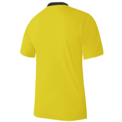 2. adidas Entrada 22 Jersey M HI2122