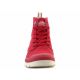 7. Palladium Pampa Duo Chrome shoes 74470-656-M