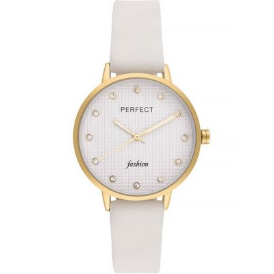 PERFECT E361-06 Women's Watch