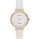 PERFECT E361-06 Women's Watch