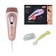8. Braun Silk-expert Pro IPL PL7147 Hair Remover
