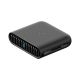 TP-LINK TL-WR3002X router