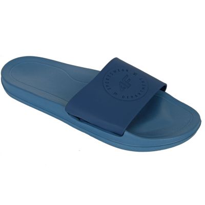 4F flip-flops 4FWAW26FSLIM040 31S
