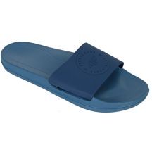 4F flip-flops 4FWAW26FSLIM040 31S