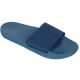 4F flip-flops 4FWAW26FSLIM040 31S
