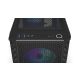 73. ENDORFY Signum 300 ARGB case