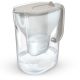 2. Brita Essential XL jug + 3 inserts (sand)