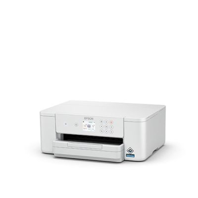 18. Epson WorkForce Pro WF-C4310DW