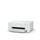18. Epson WorkForce Pro WF-C4310DW