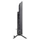 6. Philips 65PUS8010/12 LED TV 65'' 4K Ultra HD Titan OS Dolby Atmos Ambilight DVB-T2 Black
