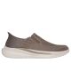 5. Skechers Slade Deacon M 210887TPE shoes