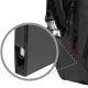 21. OGIO RENEGADE RSS BACKPACK GRAPHITE P/N: 111071_317
