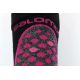 17. Salomon C12471 snowboard ski socks