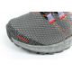 14. Merrell Fly Strike W J067614 GTX Running Shoes