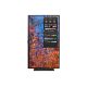 29. Samsung S80PB LED display 81.3 cm (32") 3840 x 2160 px 4K Ultra HD Black