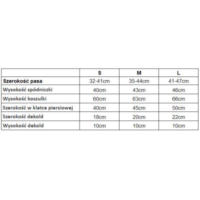 22. Boxfit BFKDD-01 reversible racing suit