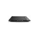 6. DeepCool WIND PAL FS Cooling Pad
