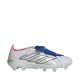 7. adidas Predator Elite FT FG JS0376 football boots