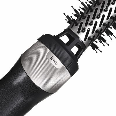 2. ROWENTA UB9540 hair curler