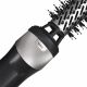 2. ROWENTA UB9540 hair curler