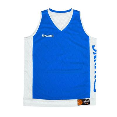 Spalding Reversible Tanktop - 40221207