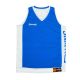 Spalding Reversible Tanktop - 40221207