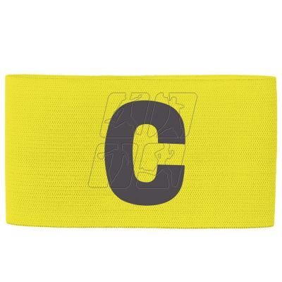 2. Captain&#39;s armband as Classico Jr 2820 300