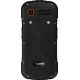 2. Gigaset GLX8 Plus 6.1 cm (2.4") Dual SIM 4G 2500 mAh Black