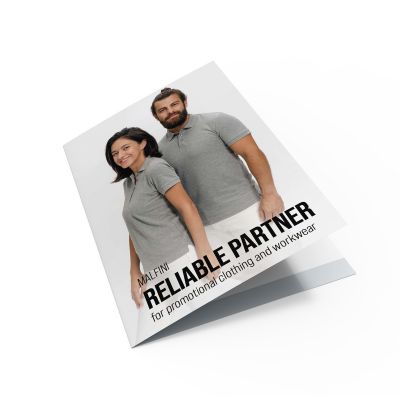 13. POS material (English)