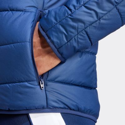 17. Adidas Tiro 24 Winter M IR9497 jacket