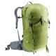 35. Deuter Trail Pro 33 hiking backpack 344112474110