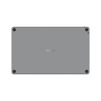 3. Huion Kamvas Pro 13 2.5K Graphics Tablet