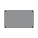 3. Huion Kamvas Pro 13 2.5K Graphics Tablet