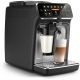 PHILIPS EP4346/71 espresso machine