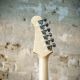 3. Yamaha Pacifica 112J BL MKII - Electric Guitar